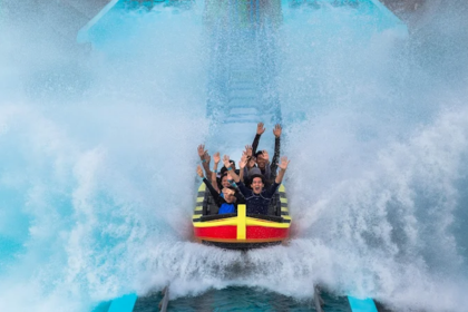 adventure waterpark desaru coast